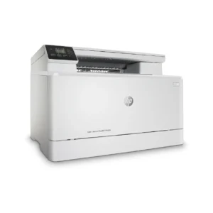 HP Color LaserJet Pro MFP M182n Multifunkcijski Štampač