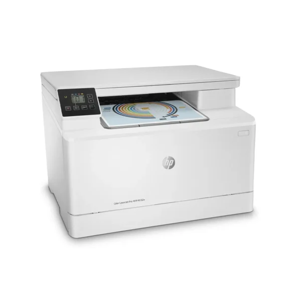 HP Color LaserJet Pro MFP M182n Multifunkcijski Štampač