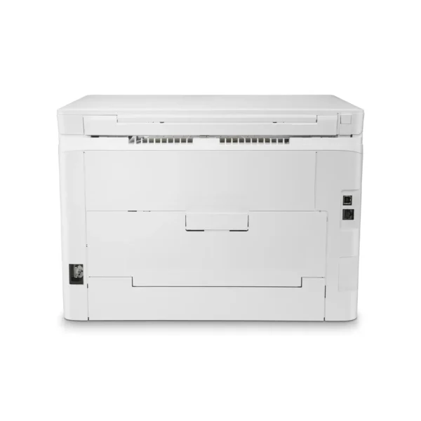 HP Color LaserJet Pro MFP M182n Multifunkcijski Štampač