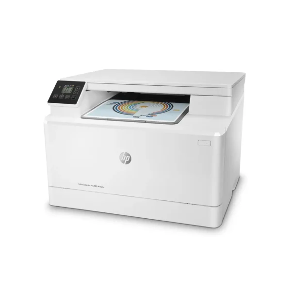 HP Color LaserJet Pro MFP M182n Multifunkcijski Štampač