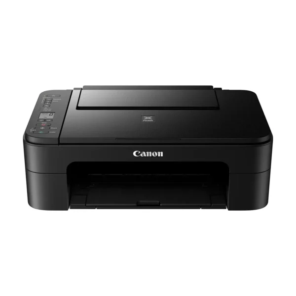 Canon PIXMA TS3150 Multifunkcijski InkJet Štampač