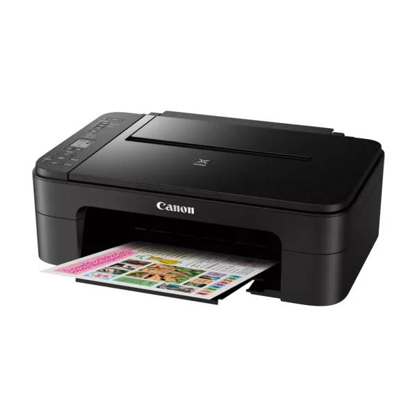 Canon PIXMA TS3150 Multifunkcijski InkJet Štampač