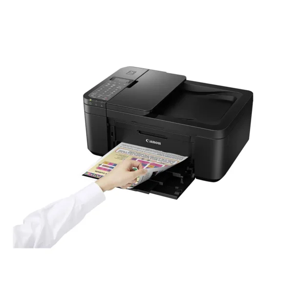 Canon PIXMA TR4550 Multifunkcijski InkJet Štampač