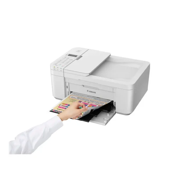 Canon PIXMA TR4551 Multifunkcijski InkJet Štampač
