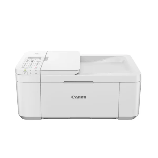 Canon PIXMA TR4551 Multifunkcijski InkJet Štampač