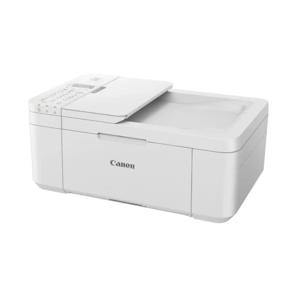 Canon PIXMA TR4551 Multifunkcijski InkJet Štampač
