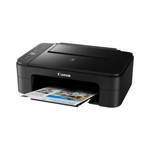 Canon PIXMA TS3350 Multifunkcijski InkJet Štampač