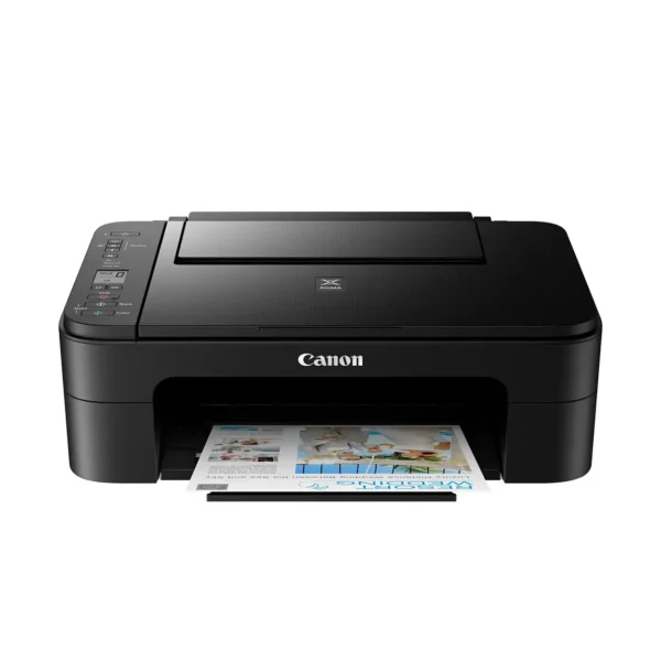 Canon PIXMA TS3350 Multifunkcijski InkJet Štampač