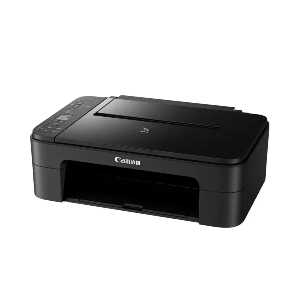 Canon PIXMA TS3350 Multifunkcijski InkJet Štampač