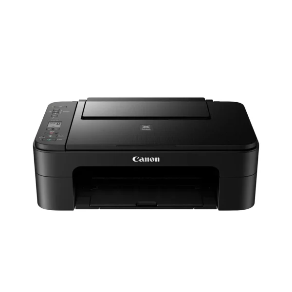 Canon PIXMA TS3350 Multifunkcijski InkJet Štampač