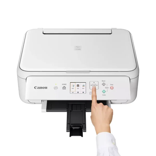 Canon PIXMA TS5151 Multifunkcijski InkJet Štampač