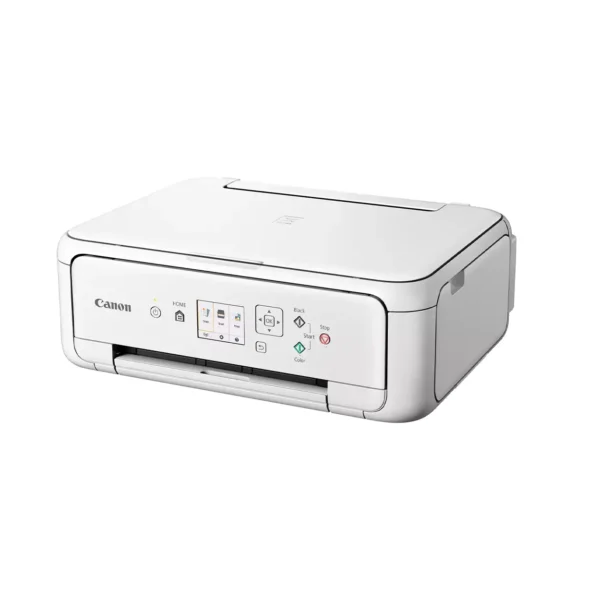 Canon PIXMA TS5151 Multifunkcijski InkJet Štampač