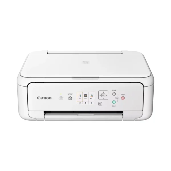 Canon PIXMA TS5151 Multifunkcijski InkJet Štampač