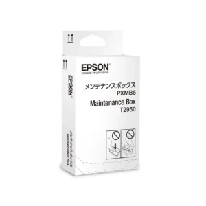 Epson Maintenance Box za WorkForce WF-100