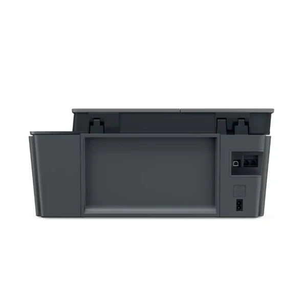 HP Smart Tank 530 Wireless All-in-One Štampač