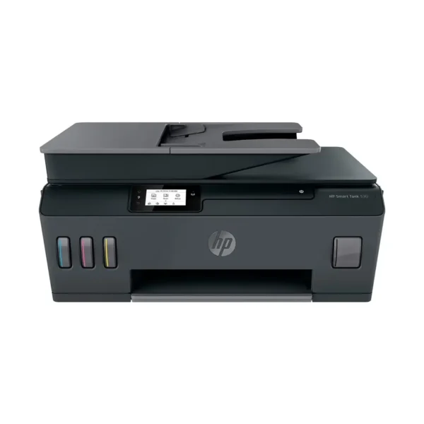 HP Smart Tank 530 Wireless All-in-One Štampač