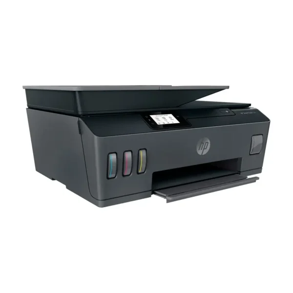 HP Smart Tank 530 Wireless All-in-One Štampač