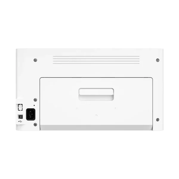 HP Color Laser 150a Štampač