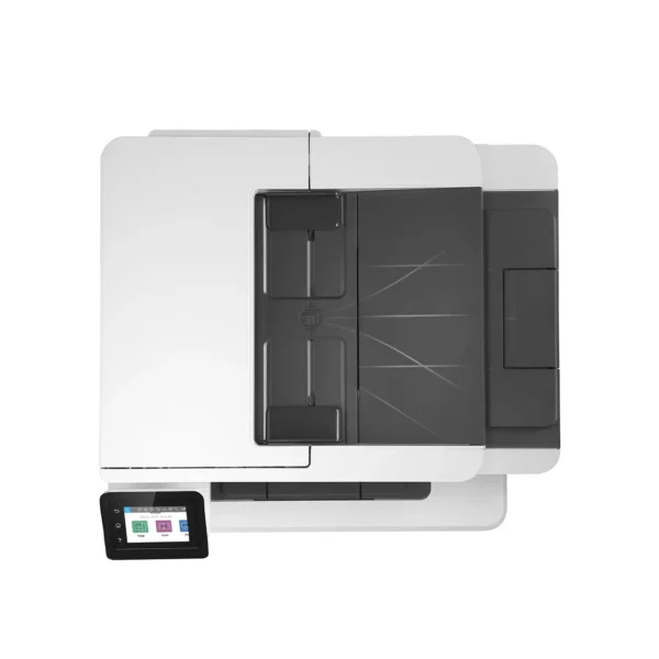 HP LaserJet Pro MFP M428fdw Multifunkcijski Štampač