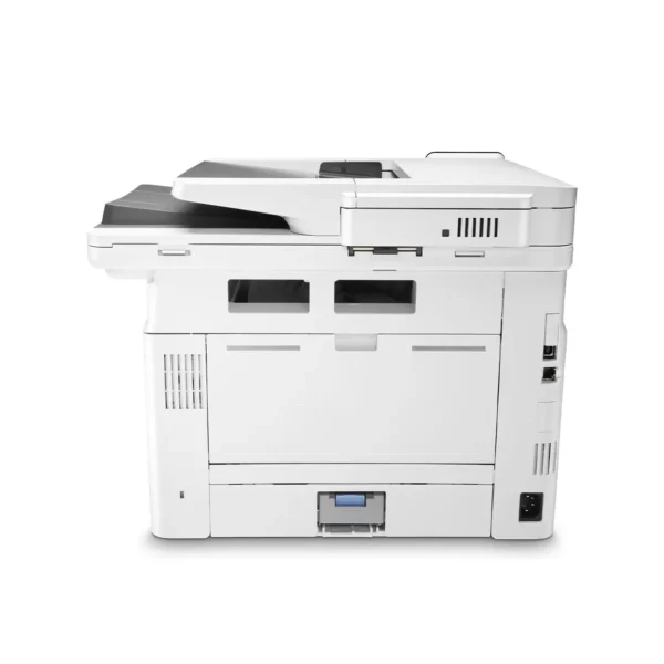 HP LaserJet Pro MFP M428fdw Multifunkcijski Štampač