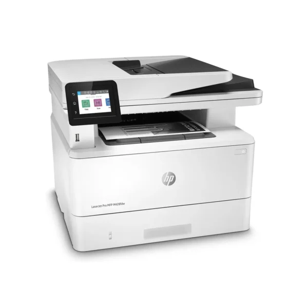 HP LaserJet Pro MFP M428fdw Multifunkcijski Štampač