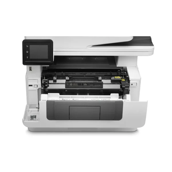 HP LaserJet Pro MFP M428fdw Multifunkcijski Štampač