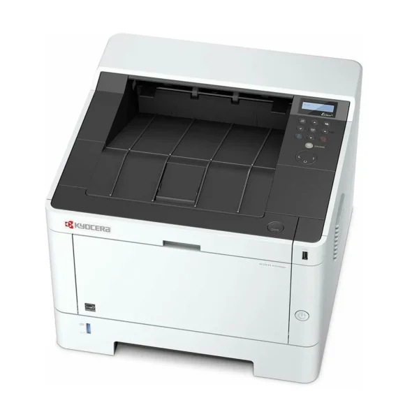 Kyocera ECOSYS P2040dn Laser Štampač