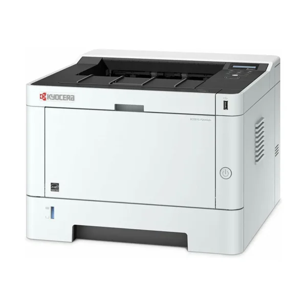 Kyocera ECOSYS P2040dn Laser Štampač