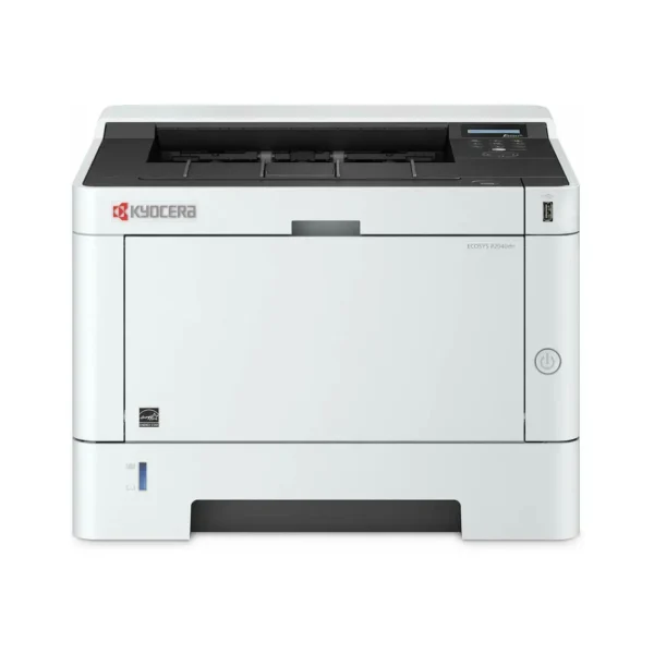 Kyocera ECOSYS P2040dn Laser Štampač