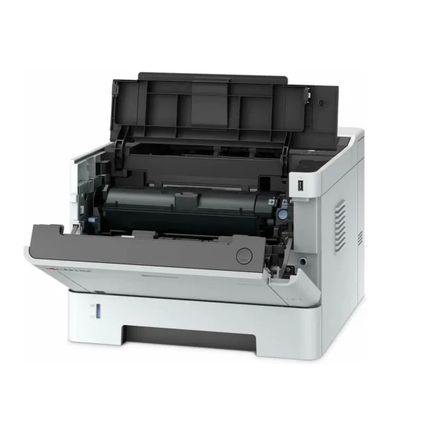 Kyocera ECOSYS P2040dn Laser Štampač