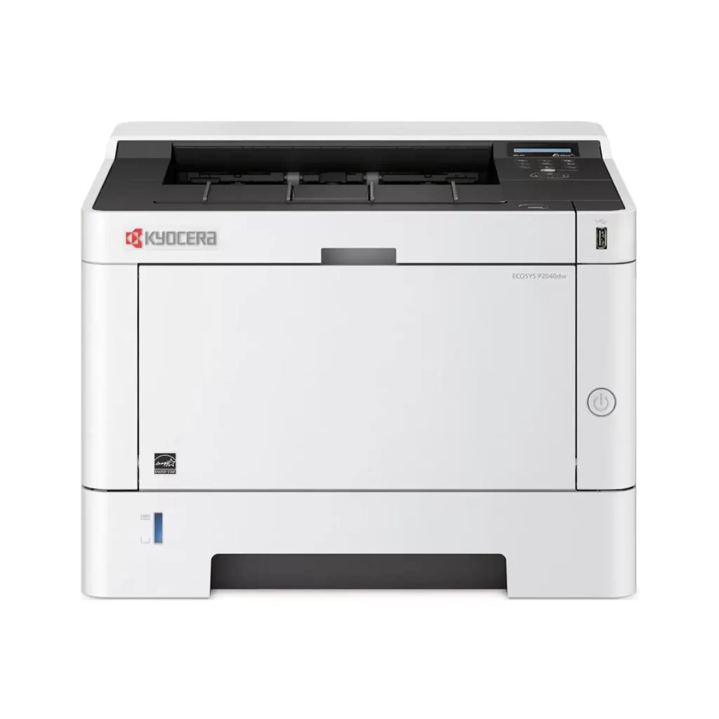 Kyocera ECOSYS P2040dw Laser Štampač