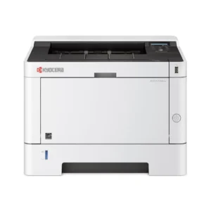 Kyocera ECOSYS P2040dw Laser Štampač