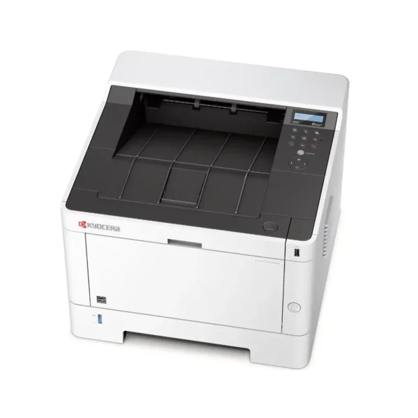 Kyocera ECOSYS P2040dw Laser Štampač