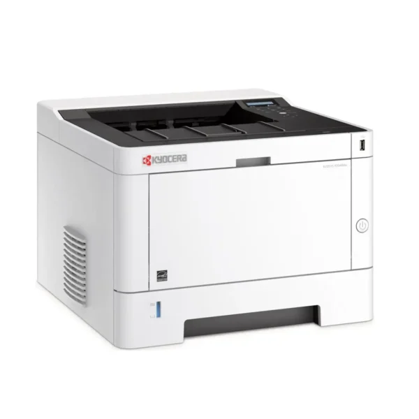 Kyocera ECOSYS P2040dw Laser Štampač