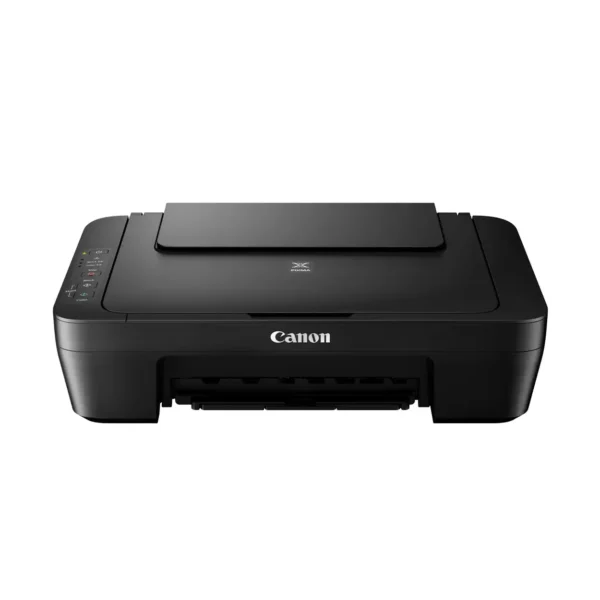 Canon PIXMA MG2550S Multifunkcijski InkJet Štampač