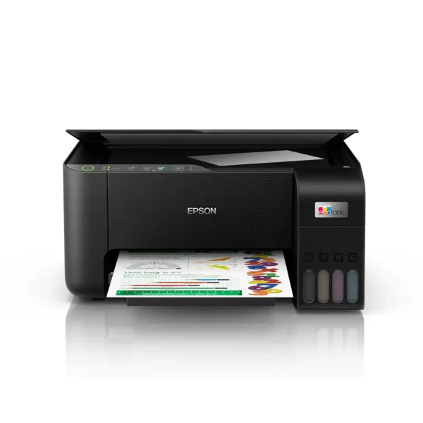 Epson EcoTank L3250 Multifunkcijski Štampač