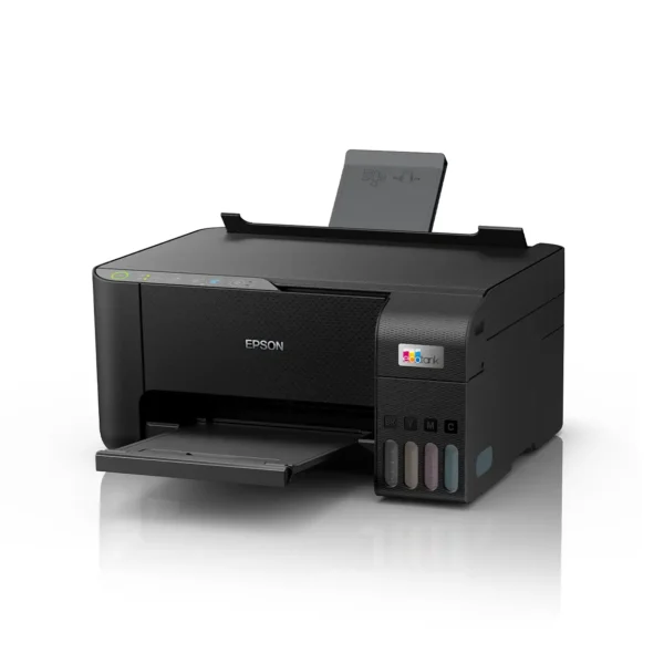 Epson EcoTank L3250 Multifunkcijski Štampač
