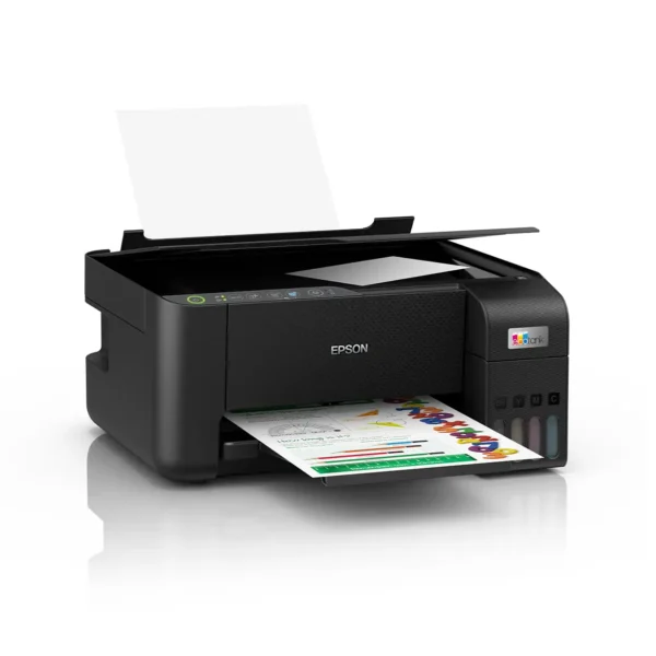 Epson EcoTank L3250 Multifunkcijski Štampač