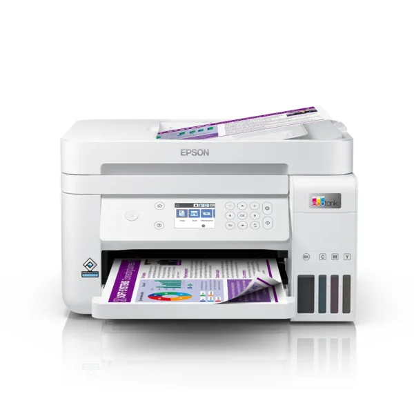 Epson EcoTank L6276 Multifunkcijski Štampač