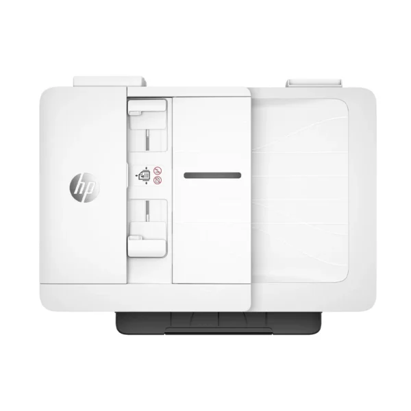 HP OfficeJet Pro 7740 Štampač