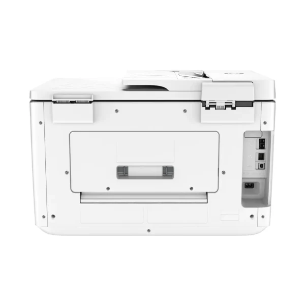 HP OfficeJet Pro 7740 Štampač