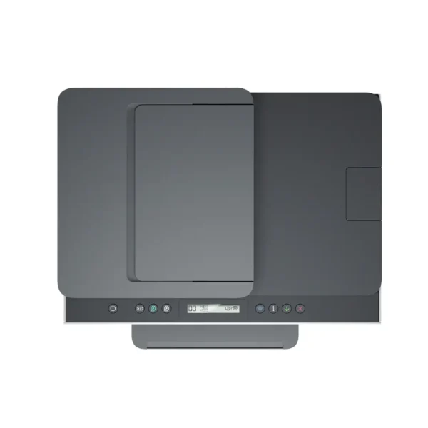 HP Smart Tank 750 Wireless All-in-On Štampač