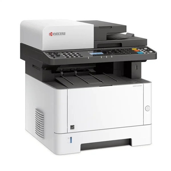 Kyocera ECOSYS M2135dn Multifunkcijski Laser Štampač