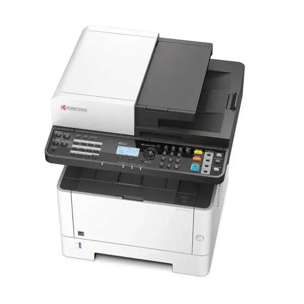 Kyocera ECOSYS M2135dn Multifunkcijski Laser Štampač