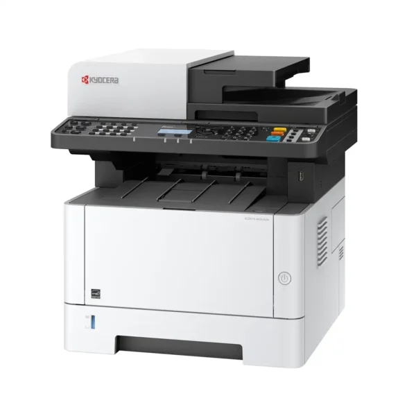 Kyocera ECOSYS M2635dn Multifunkcijski Laser Štampač