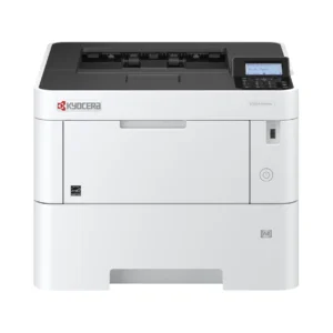 Kyocera ECOSYS P3145dn Laser Štampač