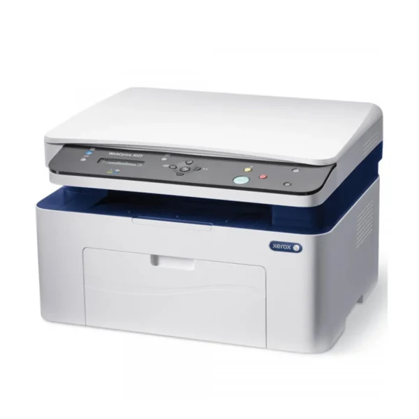 Xerox WorkCentre 3025BI Multifunkcijski Štampač