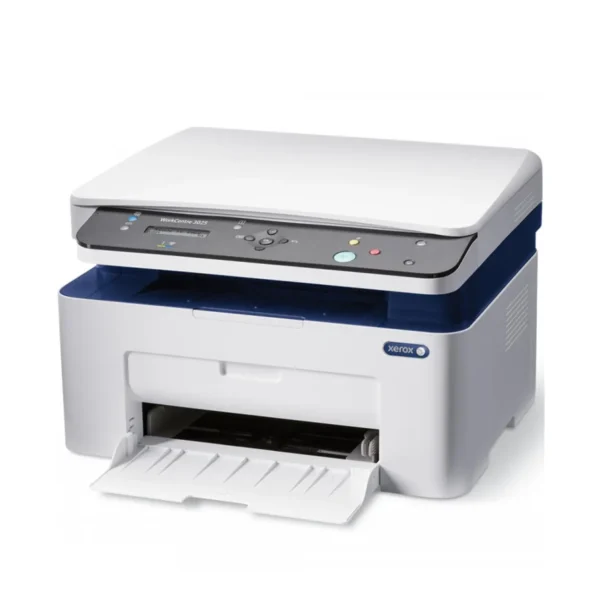 Xerox WorkCentre 3025BI Multifunkcijski Štampač