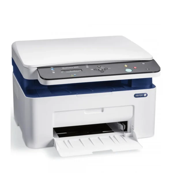 Xerox WorkCentre 3025BI Multifunkcijski Štampač