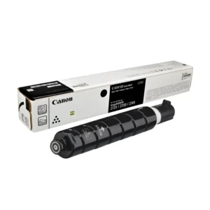 Canon C-EXV 63 Toner Original – 5142C002AA